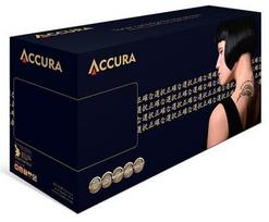 Accura HP No. 131A (CF212A) Yellow