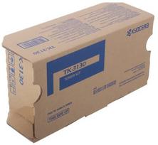 Kyocera TK-3130 Black