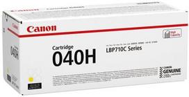 Canon 0455C001 Yellow