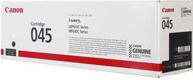 Canon CRG 045 Black 1242C002