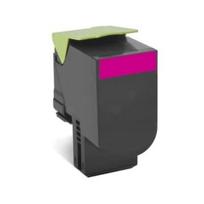 Lexmark 70C2XME (702XC) Magenta