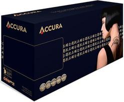 Accura HP No. 55X (CE255X) Black