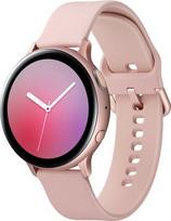 galaxy watch active 2 kaina