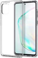 Fusion Accessories "Ultra 2 mm Back Case Galaxy A51 (A515)" Transparent
