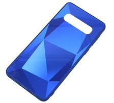 Fusion Accessories "Diamond Stone Back Case Apple iPhone 11 Pro" Blue