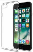 Fusion Accessories "Back Case Ultra 0.3 mm iPhone 7 / 8" Transparent
