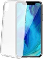 Fusion Accessories "Ultra 1 mm Back Case Apple iPhone XR" Transparent