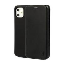 Fusion Accessories "Vennus Elegance Case Galaxy A21" Black
