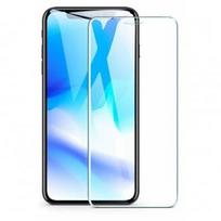 Fusion Accessories "Tempered Glass Screen Protector Apple iPhone 11 Pro Max / XS Max"