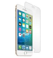 Fusion Accessories "Full Glue 5D Tempered Glass iPhone 7 Plus / 8 Plus"