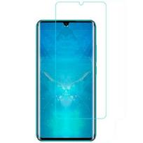 Fusion Accessories "Tempered Glass Screen Protector Xiaomi Mi Note 10 Lite"
