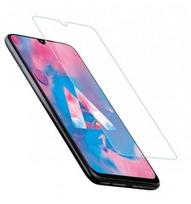 Fusion Accessories "Tempered Glass Screen Protector Galaxy A41"
