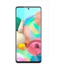Fusion Accessories "Tempered Glass Screen Protector Galaxy A51"