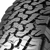 BF Goodrich All-Terrain T/A KO2 LT275/60 R20 119/116S 8PR