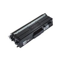 Brother TN910BK Black