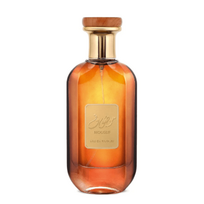 Ard Al Zaafaran Mousuf EDP 100 ml