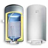 Gorenje GBK 120 RN