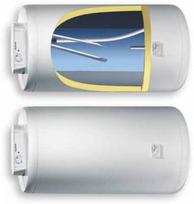 Gorenje GBU 200 N