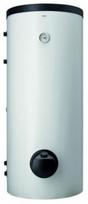 Gorenje VLG 400 C1-1G3