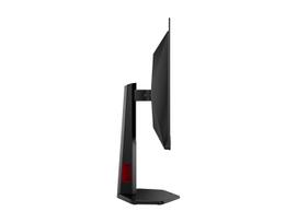 monitorius 27 - AOC Q27G4ZDR QD - 4 nuotrauka