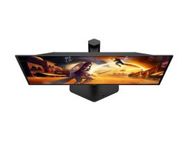 monitorius 27 - AOC Q27G4ZDR QD - 10 nuotrauka