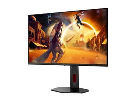 monitorius 27 - AOC Q27G4ZDR QD - 13 nuotrauka