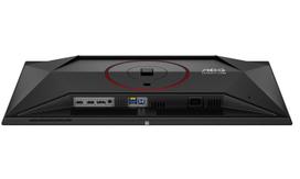 monitorius 27 - AOC Q27G4ZDR QD - 15 nuotrauka