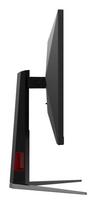 monitorius 27 - AOC Q27G4ZD QD - 5 nuotrauka