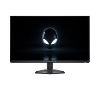 180hz monitorius - Dell Alienware AW2725QF 27" Juodas (Black) IPS 4K 180Hz - 3 nuotrauka