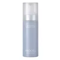 Arocell Botulcare Synergy Serum 70 ml
