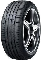 padangos 205 50 r17 vasarines - NEXEN Padanga lengv. autom. vasarinė 205/50R17 LONE 93V NFP - 1 nuotrauka