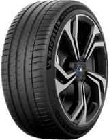 r20 padangos michelin 45 r20 - MICHELIN Padanga lengv. autom. vasarinė 275/45R20 LOMI 110Y PSETA - 1 nuotrauka