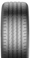 vasarines padangos r17 - Padanga vasarinė EcoContact 7 215/60R17 96H FR - 1 nuotrauka