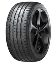LAUFENN Z Fit EQ LK03 Padanga lengv. autom. vasarinė 265/30R22 LOLA 97Y LK03