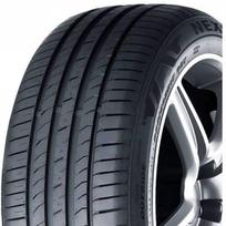 padangos 215 65 r17 - NEXEN Padanga lengv. autom. vasarinė 215/65R17 LONE 103V NFP - 1 nuotrauka