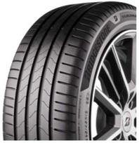 BRIDGESTONE Padanga lengv. autom. vasarinė 275/40R19 LOBR 105Y TUR6B