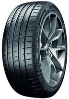 CROSSWIND Padanga lengv. autom. vasarinė 245/40R20 LOCW 99Y SP