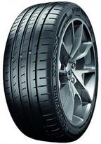 CROSSWIND Padanga lengv. autom. vasarinė 215/40R17 LOCW 87Y SP