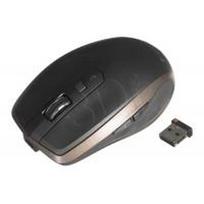 bluetooth peles - Logitech MX Anywhere 2 Black (Juoda) - 10 nuotrauka