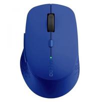 melyna pele - Rapoo M300 Blue (Mėlyna) - 1 nuotrauka