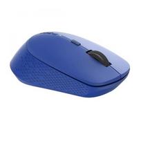 melyna pele - Rapoo M300 Blue (Mėlyna) - 2 nuotrauka