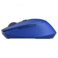 melyna pele - Rapoo M300 Blue (Mėlyna) - 3 nuotrauka