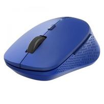 melyna pele - Rapoo M300 Blue (Mėlyna) - 5 nuotrauka