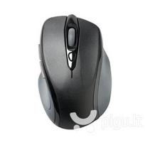 Kensington K72405