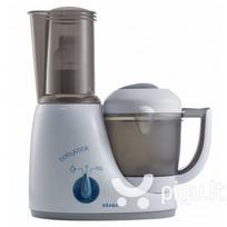 Beaba Babycook Original Plus 912459