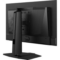 msi qd oled monitor - MSI MAG 272QP QD-OLED X50 26.5", QD-OLED, WQHD, 500Hz, 0.03ms - 4 nuotrauka