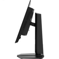 msi qd oled monitor - MSI MAG 272QP QD-OLED X50 26.5", QD-OLED, WQHD, 500Hz, 0.03ms - 7 nuotrauka