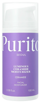 Purito Oat-In Calming Gel Cream