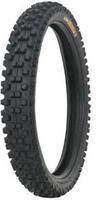 Kenda K785F Millville II 70/100-17 TL 40M Priekinis ratas