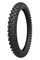 Kenda K786 Washougal II 90/100-16 TT 52M